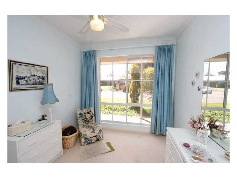 1 Yampi Place, West Lakes SA 5021