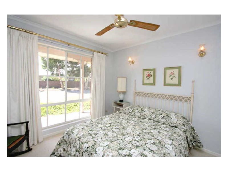 1 Yampi Place, West Lakes SA 5021