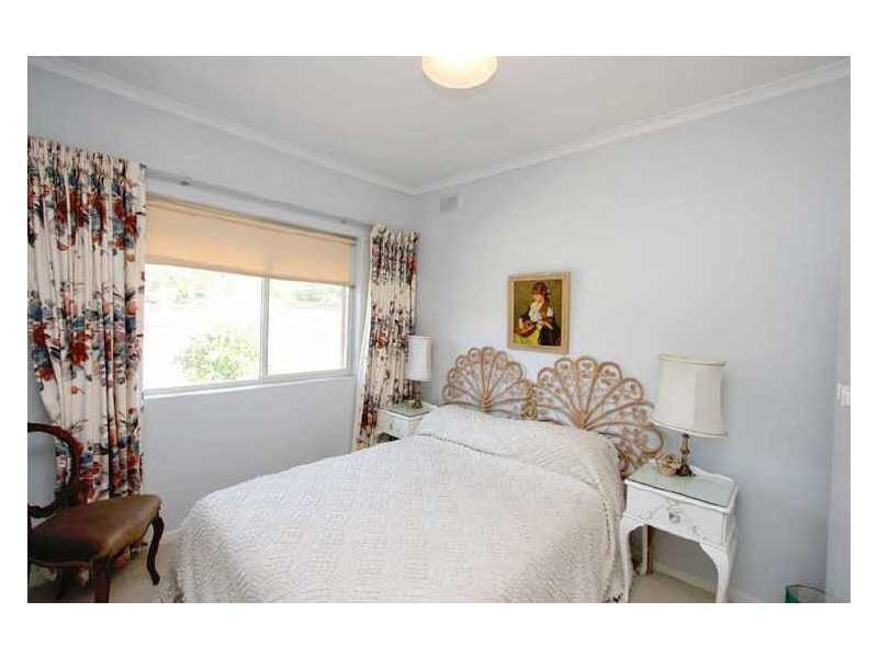 1 Yampi Place, West Lakes SA 5021