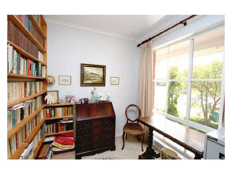 1 Yampi Place, West Lakes SA 5021