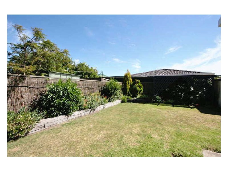 1 Yampi Place, West Lakes SA 5021