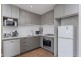404/12-14 Wirra Drive, New Port SA 5015