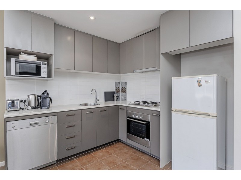404/12-14 Wirra Drive, New Port SA 5015