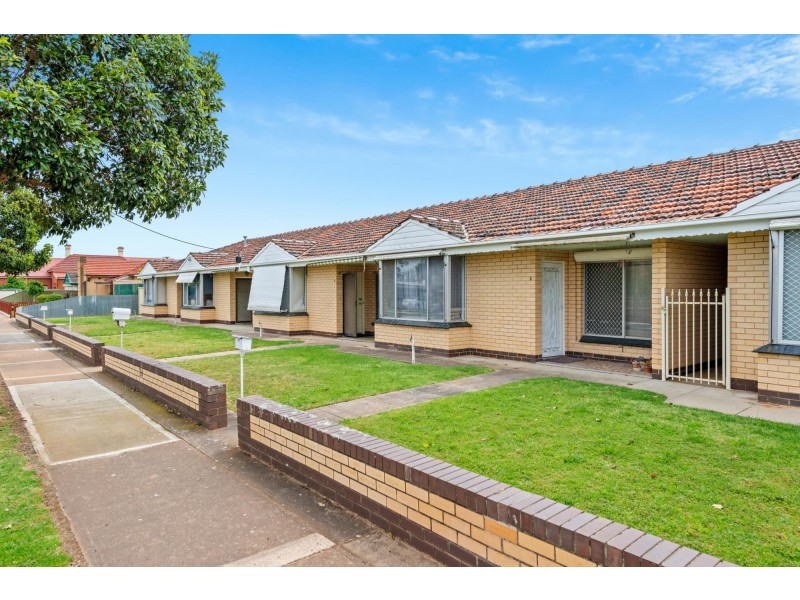 3/24 Panmure Place, Woodville North SA 5012