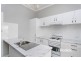 31 Franklin Avenue, Flinders Park SA 5025