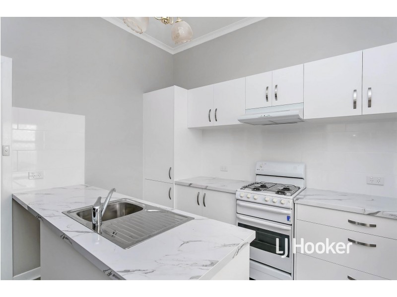 31 Franklin Avenue, Flinders Park SA 5025