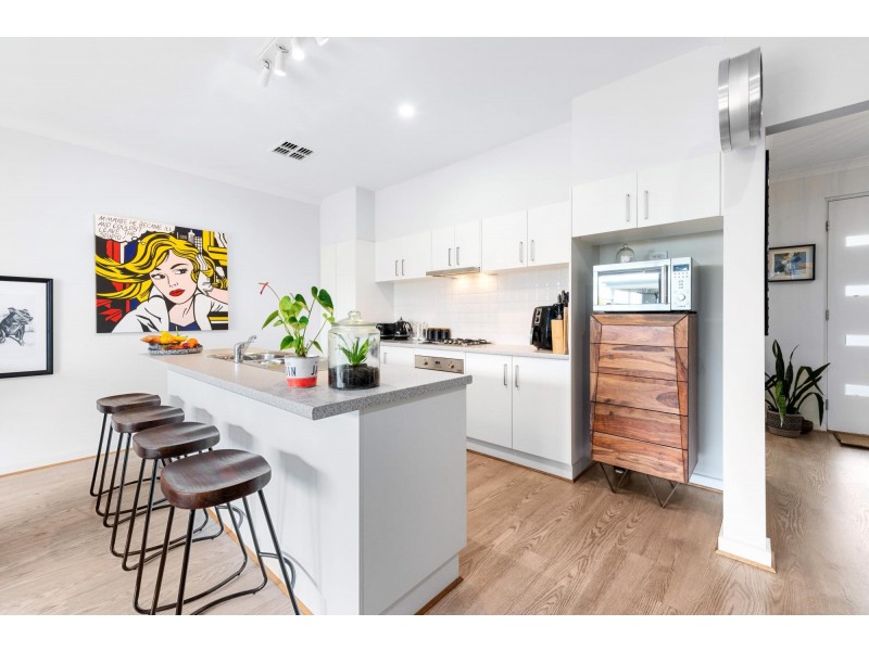 4/2 Countryman Court, Kidman Park SA 5025