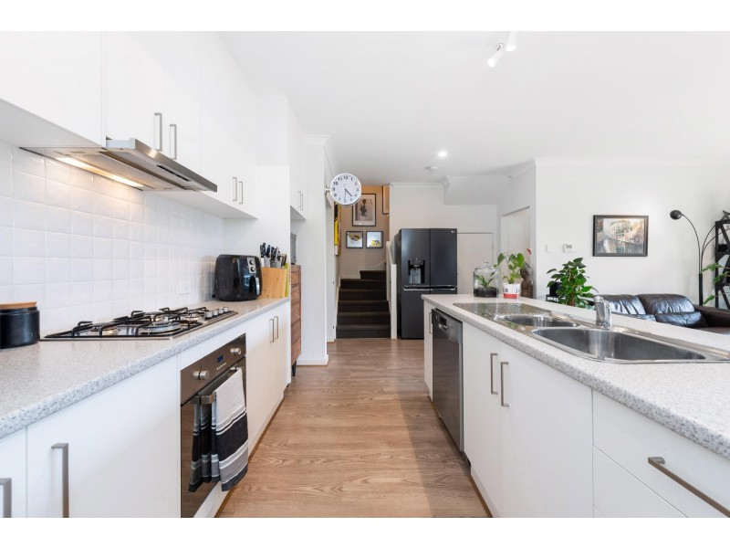 4/2 Countryman Court, Kidman Park SA 5025