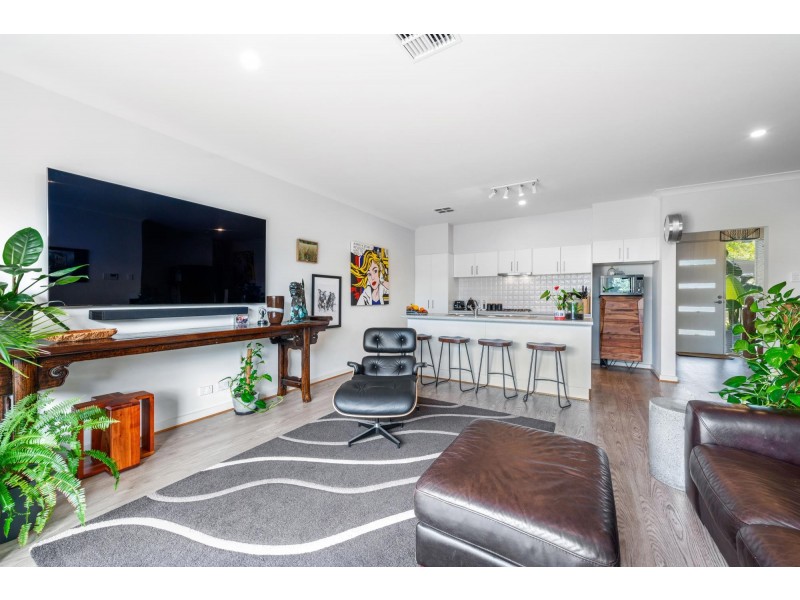 4/2 Countryman Court, Kidman Park SA 5025