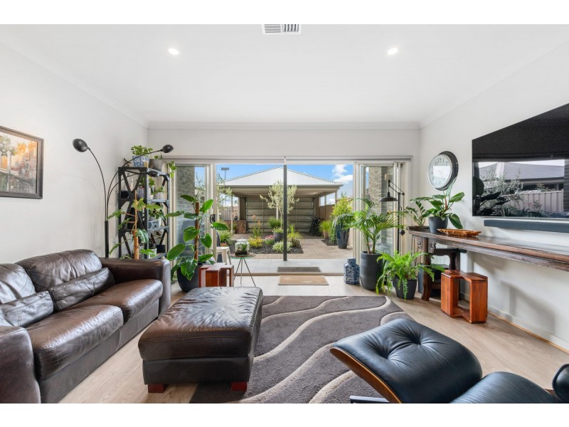 4/2 Countryman Court, Kidman Park SA 5025