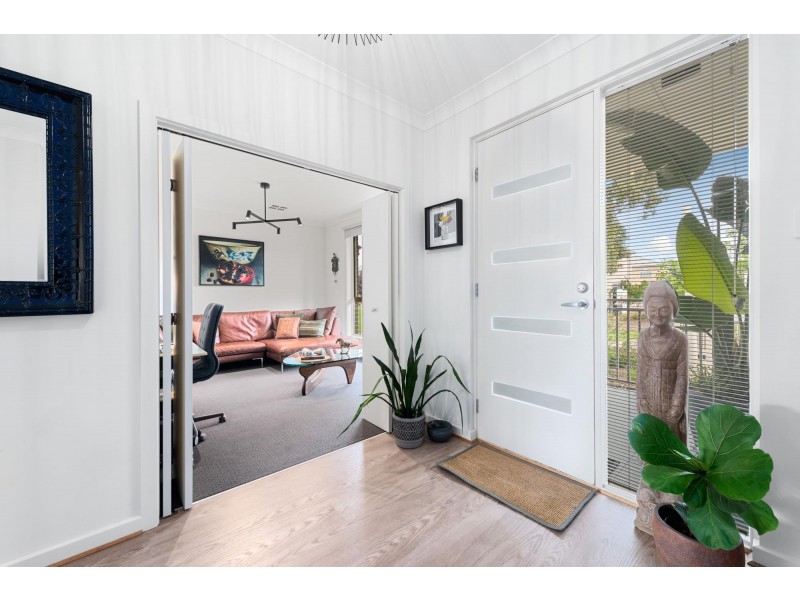 4/2 Countryman Court, Kidman Park SA 5025