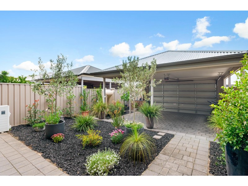 4/2 Countryman Court, Kidman Park SA 5025