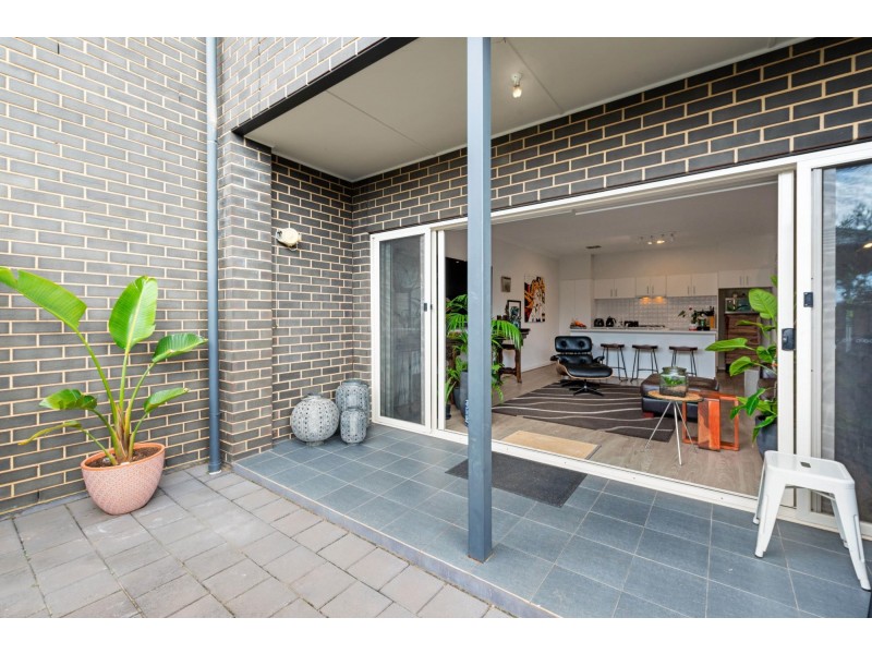 4/2 Countryman Court, Kidman Park SA 5025