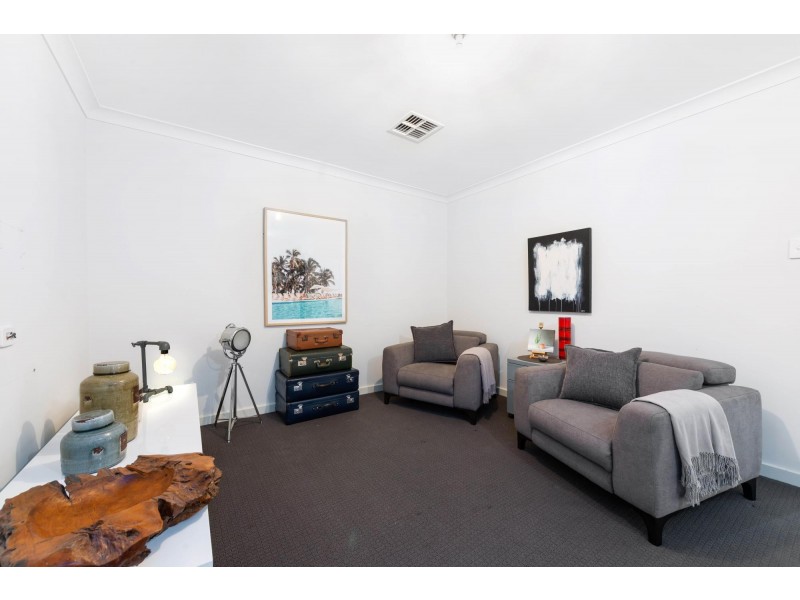 4/2 Countryman Court, Kidman Park SA 5025