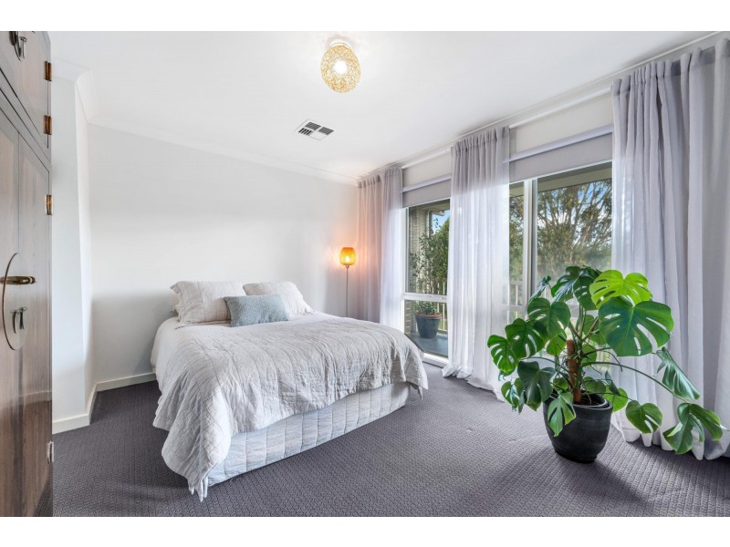 4/2 Countryman Court, Kidman Park SA 5025