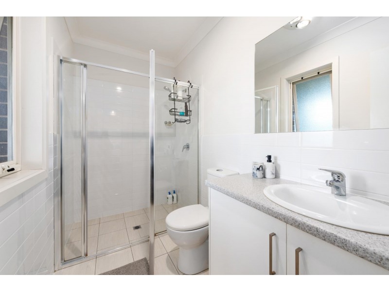 4/2 Countryman Court, Kidman Park SA 5025