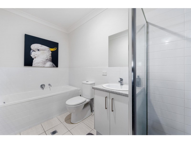 4/2 Countryman Court, Kidman Park SA 5025