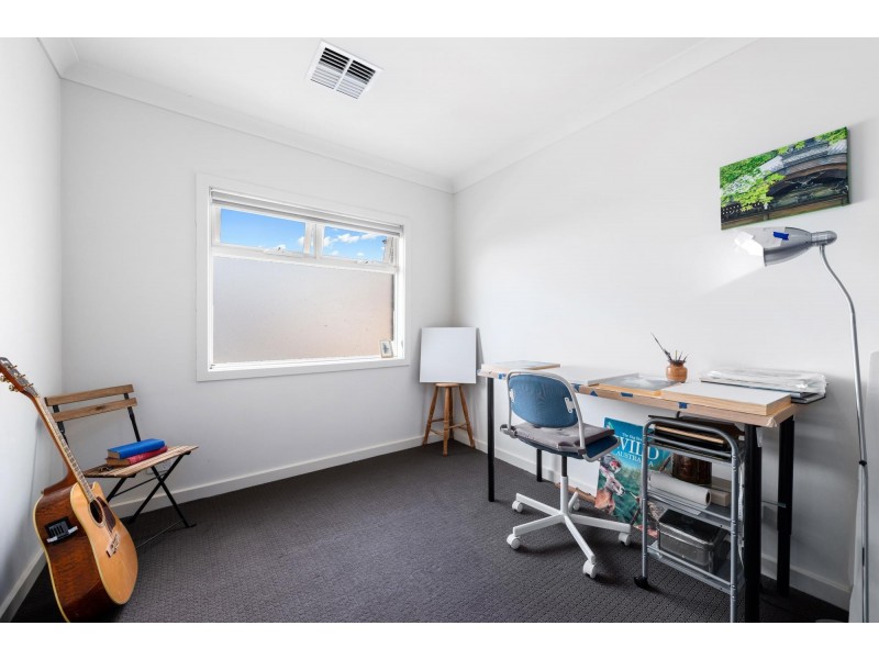 4/2 Countryman Court, Kidman Park SA 5025