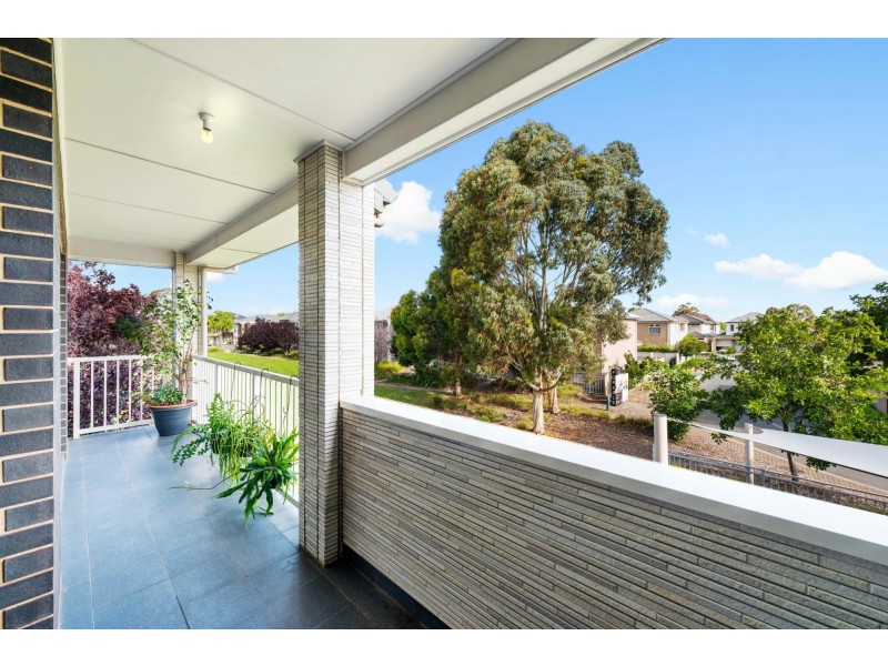 4/2 Countryman Court, Kidman Park SA 5025