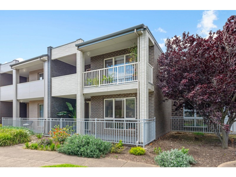 4/2 Countryman Court, Kidman Park SA 5025