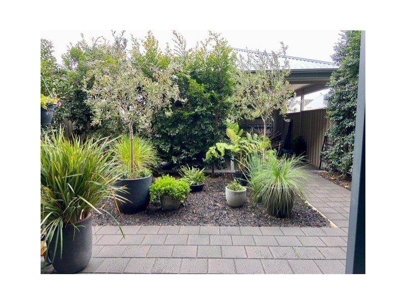 4/2 Countryman Court, Kidman Park SA 5025