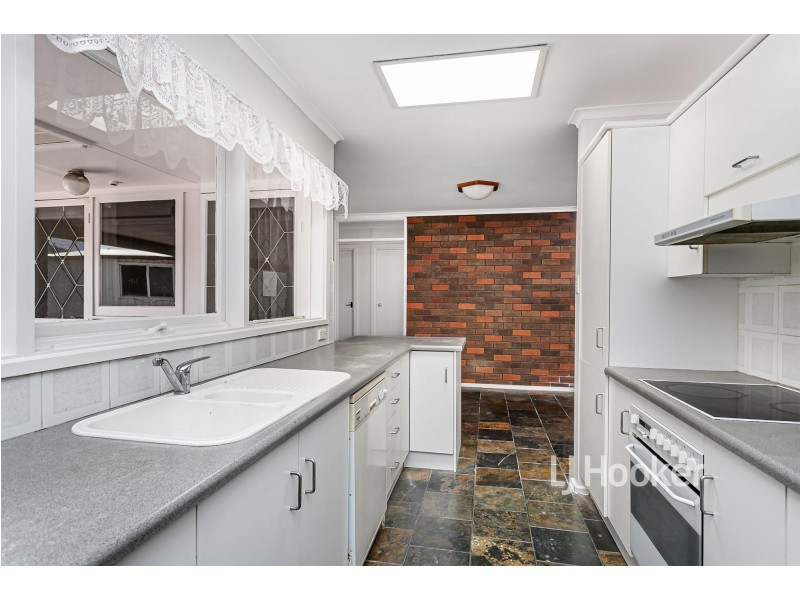 22 Parkview Avenue, Grange SA 5022