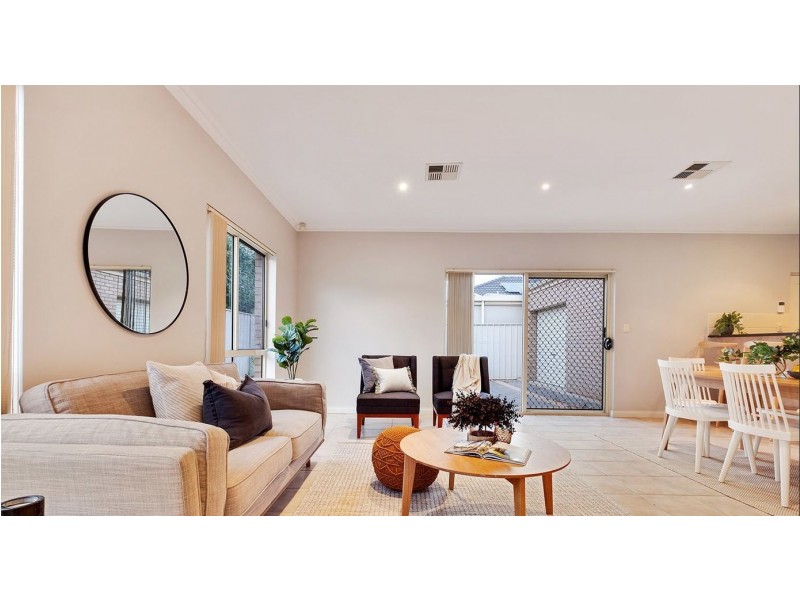 55 Honeyton Street, Seaton SA 5023