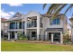 5 Sarnia Way, Port Adelaide SA 5015