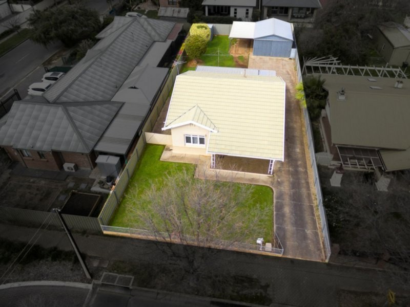 81 Third Avenue, Sefton Park SA 5083