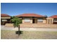 86 May Terrace, Ottoway SA 5013