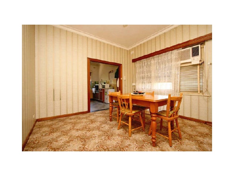 86 May Terrace, Ottoway SA 5013