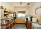 86 May Terrace, Ottoway SA 5013