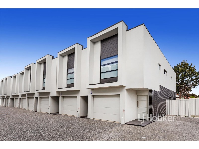 11/79 Cheltenham Parade, Cheltenham SA 5014