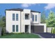 Lot 1 Selkirk Avenue, Seaton SA 5023