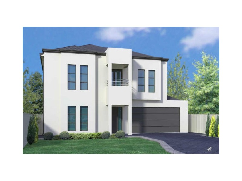 Lot 1 Selkirk Avenue, Seaton SA 5023