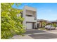 28 Winterlake Way, Kidman Park SA 5025