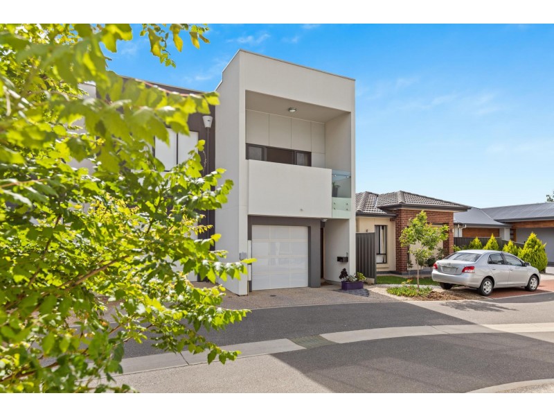 28 Winterlake Way, Kidman Park SA 5025