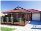 14 Haven Road, Mansfield Park SA 5012