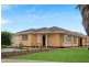 1/17 Gurner Terrace, Grange SA 5022