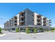 111/55 Phillips Street, West Lakes SA 5021