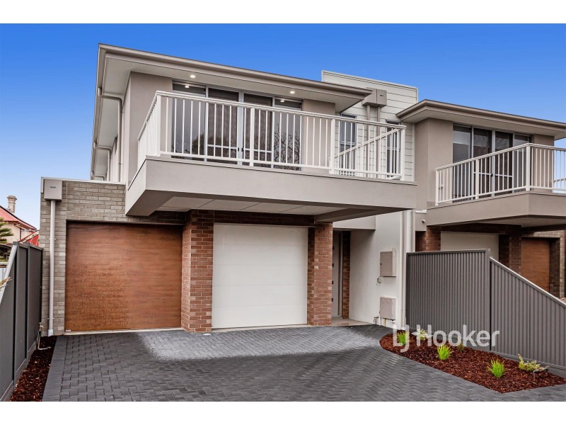 16a Cave Street, Semaphore SA 5019