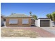 126 Marmora Terrace, Osborne SA 5017