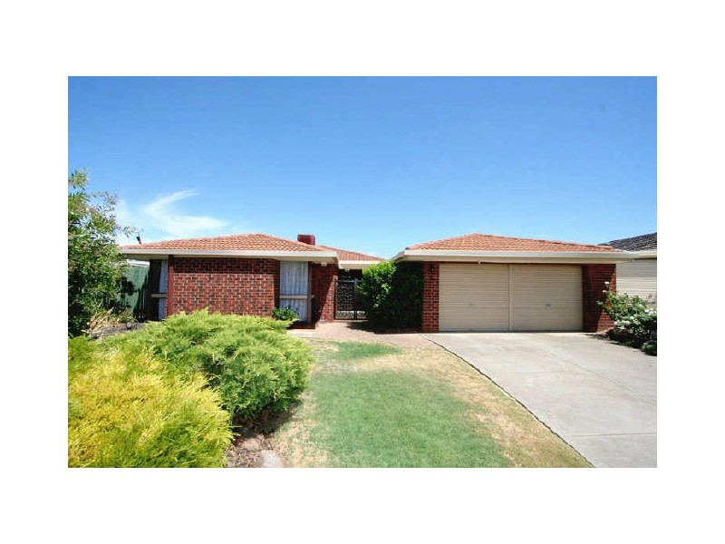 3 Jillian Ct, Fulham Gardens SA 5024