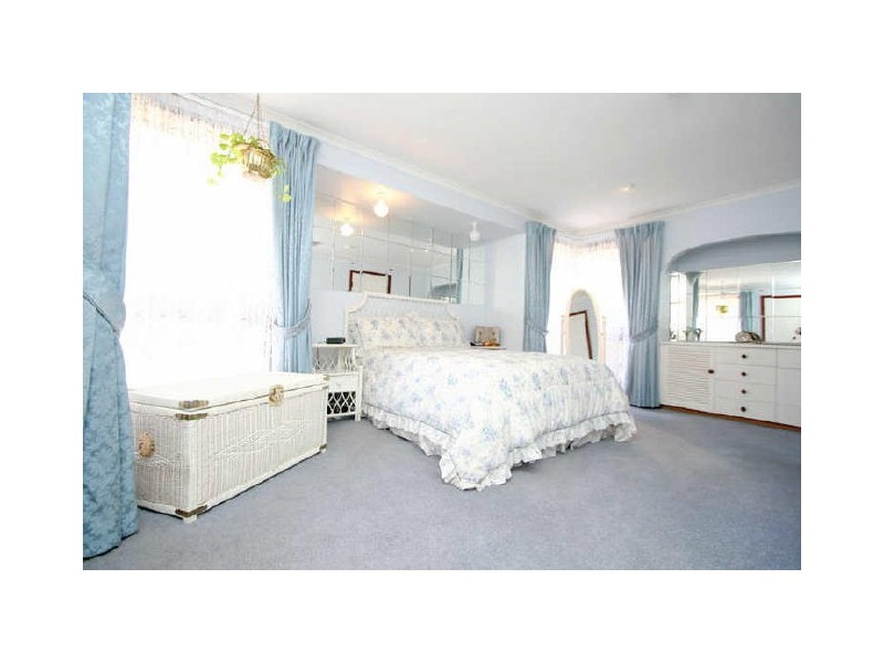 3 Jillian Ct, Fulham Gardens SA 5024