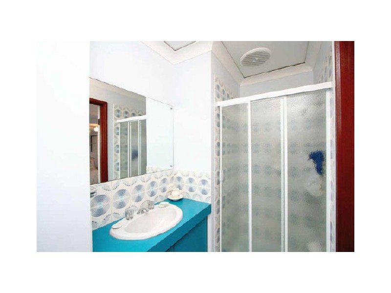 3 Jillian Ct, Fulham Gardens SA 5024