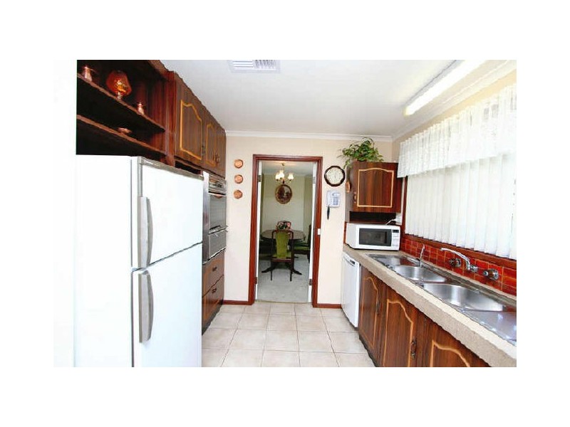 3 Jillian Ct, Fulham Gardens SA 5024