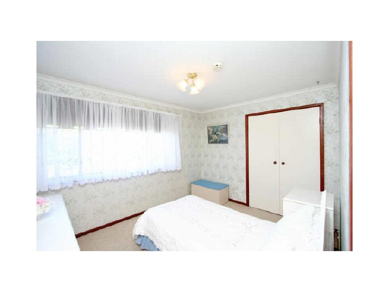 3 Jillian Ct, Fulham Gardens SA 5024