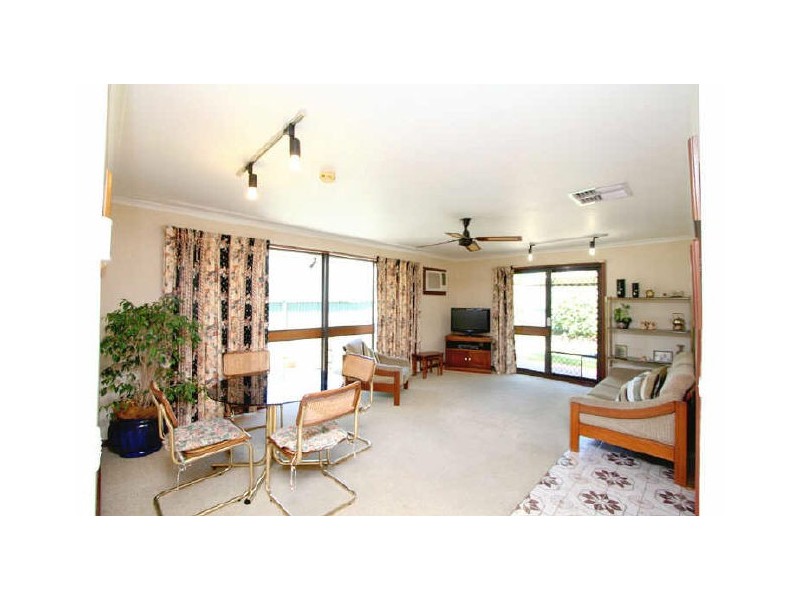 3 Jillian Ct, Fulham Gardens SA 5024