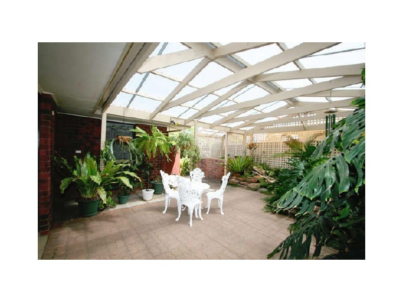 3 Jillian Ct, Fulham Gardens SA 5024