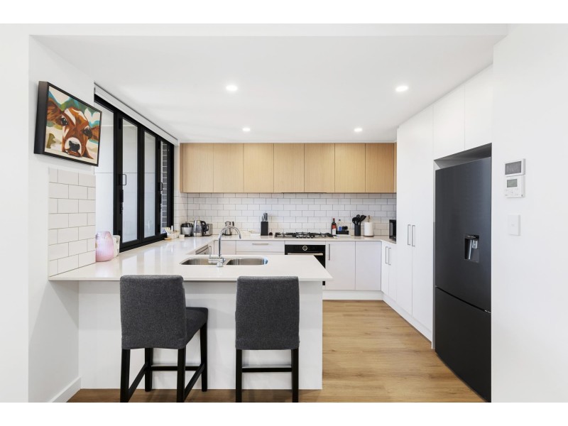 5/1 Stroud Street South, Cheltenham SA 5014